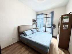 Parc Palais (D21), Condominium #541887491